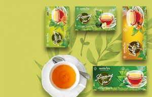 slimming tea mustika ratu