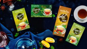 slimming tea mustika ratu