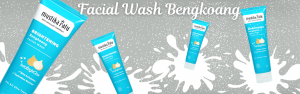 manfaat facial wash bengkoang mustika ratu