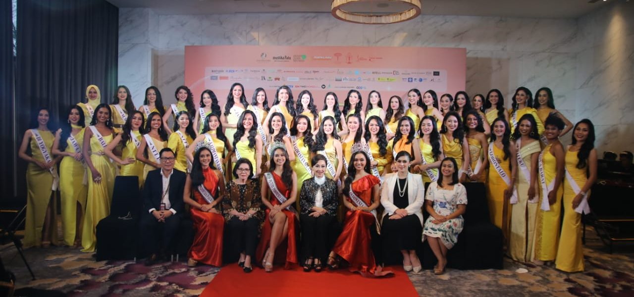 YPI dan MART jelang pemilihan PI 2024