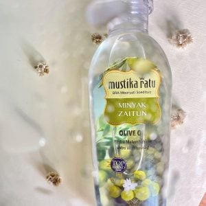 minyak zaitun mustika ratu aromatic essential oil 55 mlminyak zaitun mustika ratu aromatic essential oil 55 ml