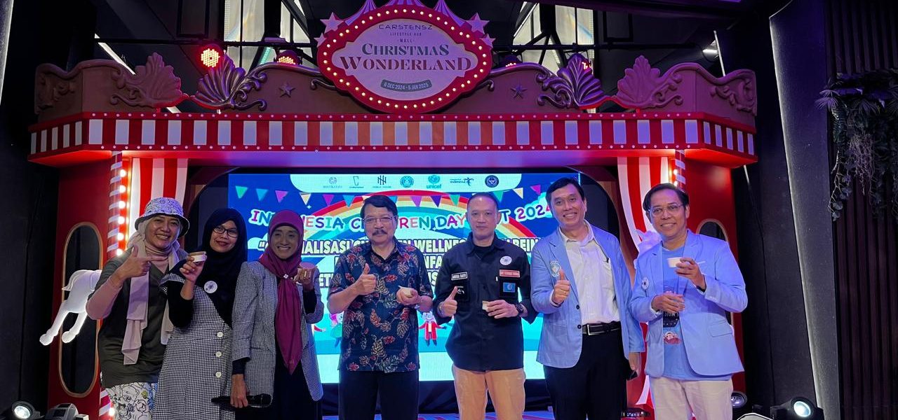 Mustika Ratu hadirkan inovasi ice cream beras kencur