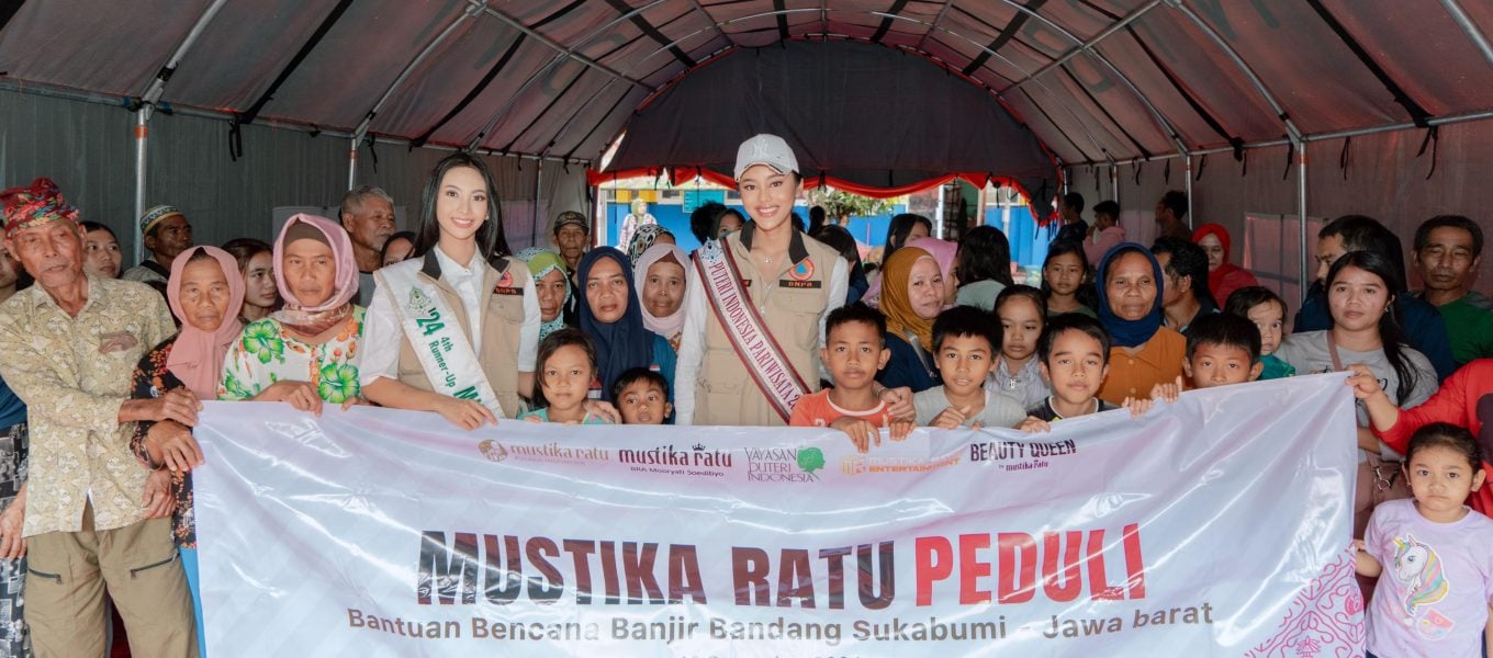 FOTO BAKSO SUKABUMI MRAT DAN YPI