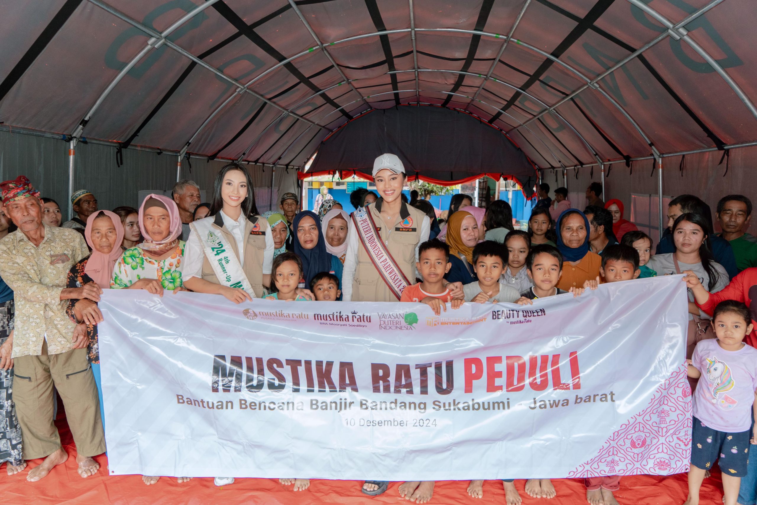 FOTO BAKSO SUKABUMI MRAT DAN YPI