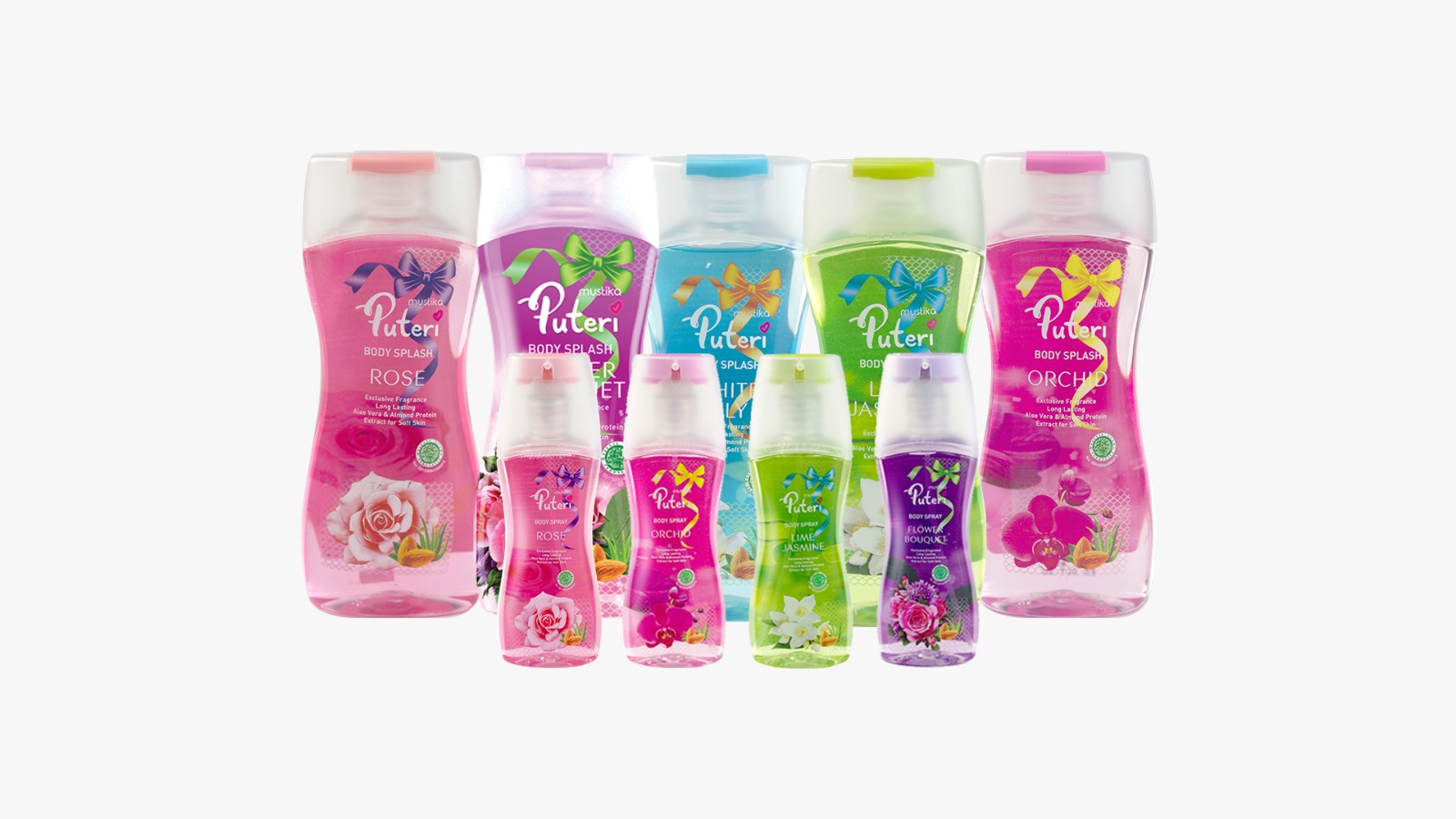 mustika puteri body splash