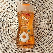 mustika puteri bodysplash_orange