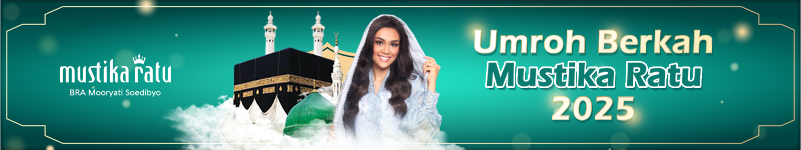 pembatalan program loyalty