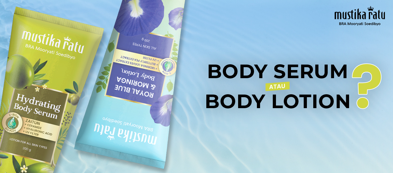 Banner Artikel 2_Body Serum Mustika Ratu