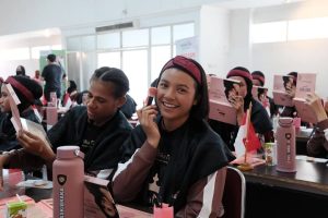 https://mustika-ratu.co.id/2025/08/mustika-ratu-bpip-mendampingi-paskibraka-2025-dari-hari-pertama-hingga-momen-bersejarah-di-istana-merdeka/