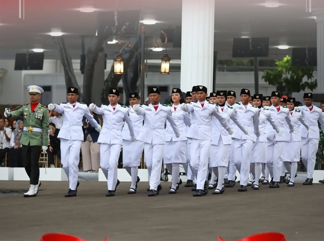 Mustika Ratu