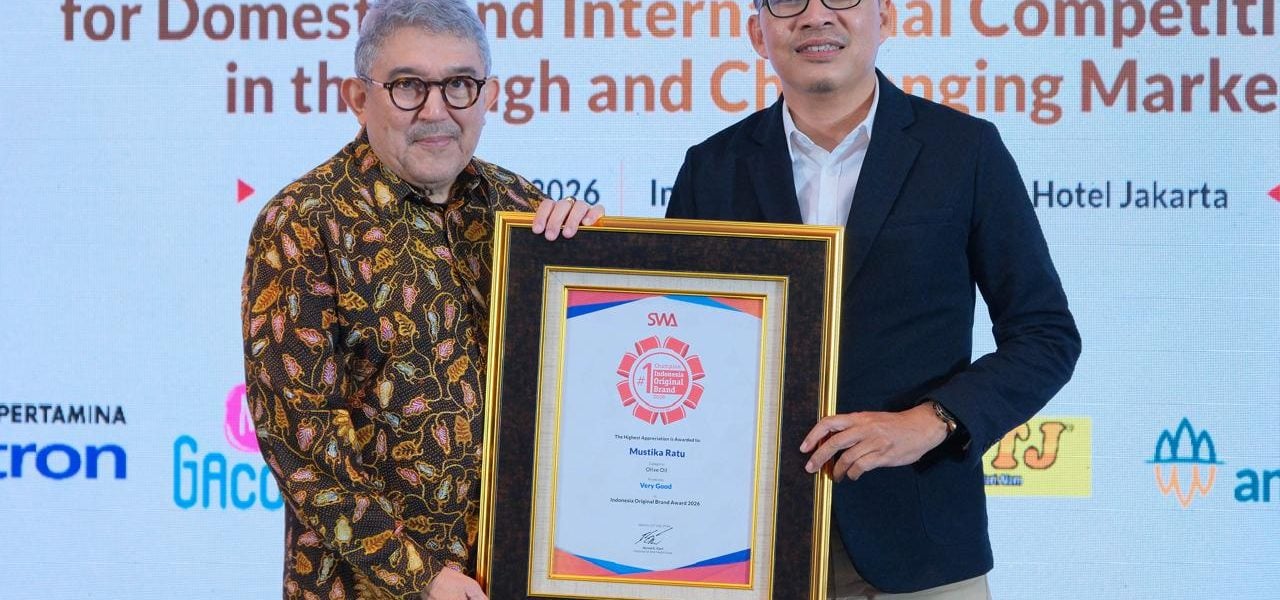 minyak zaitun mustka ratu raih Original Brand